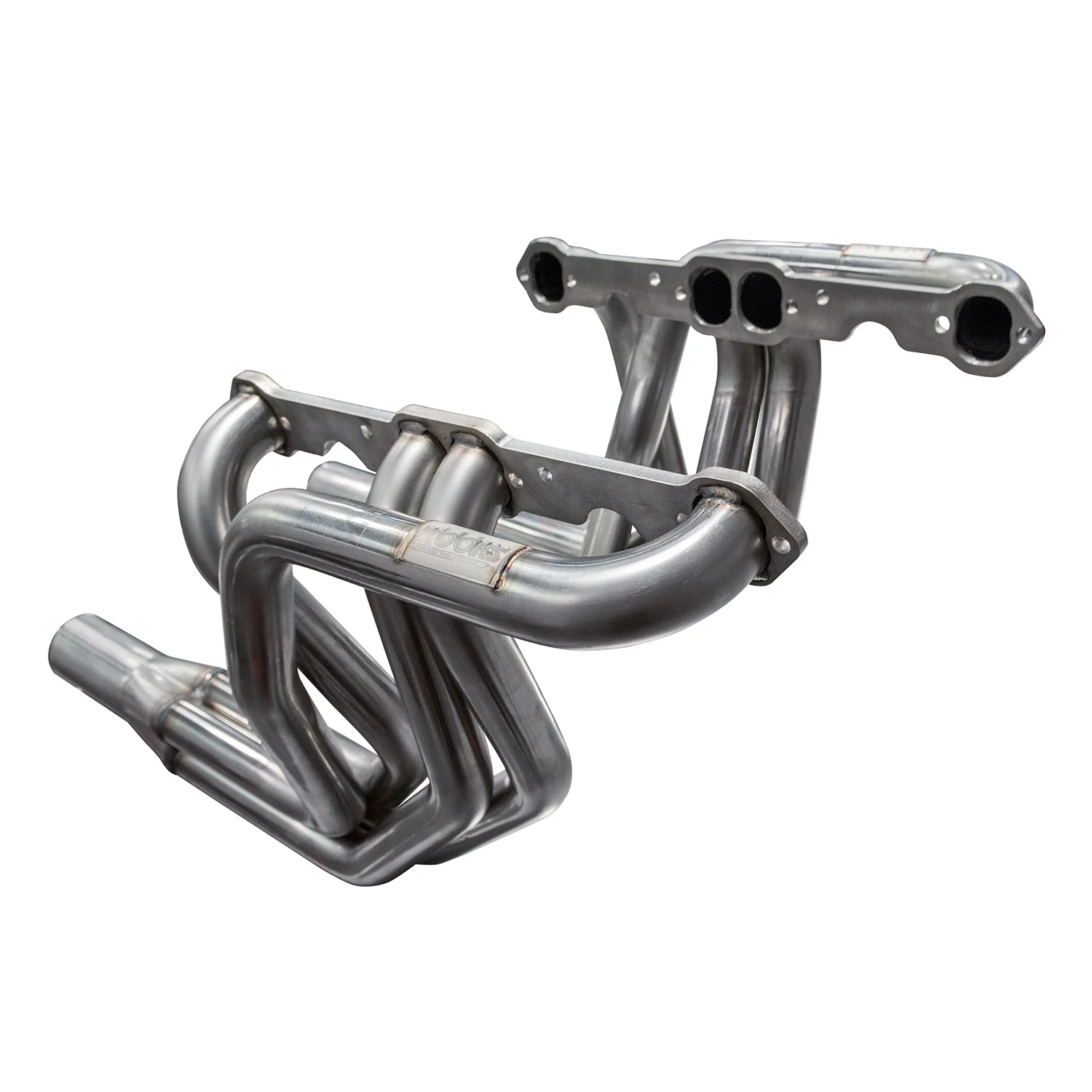 1-7/8" Stainless Headers.  1967-1969 Camaro. 1968-1974 Nova.
