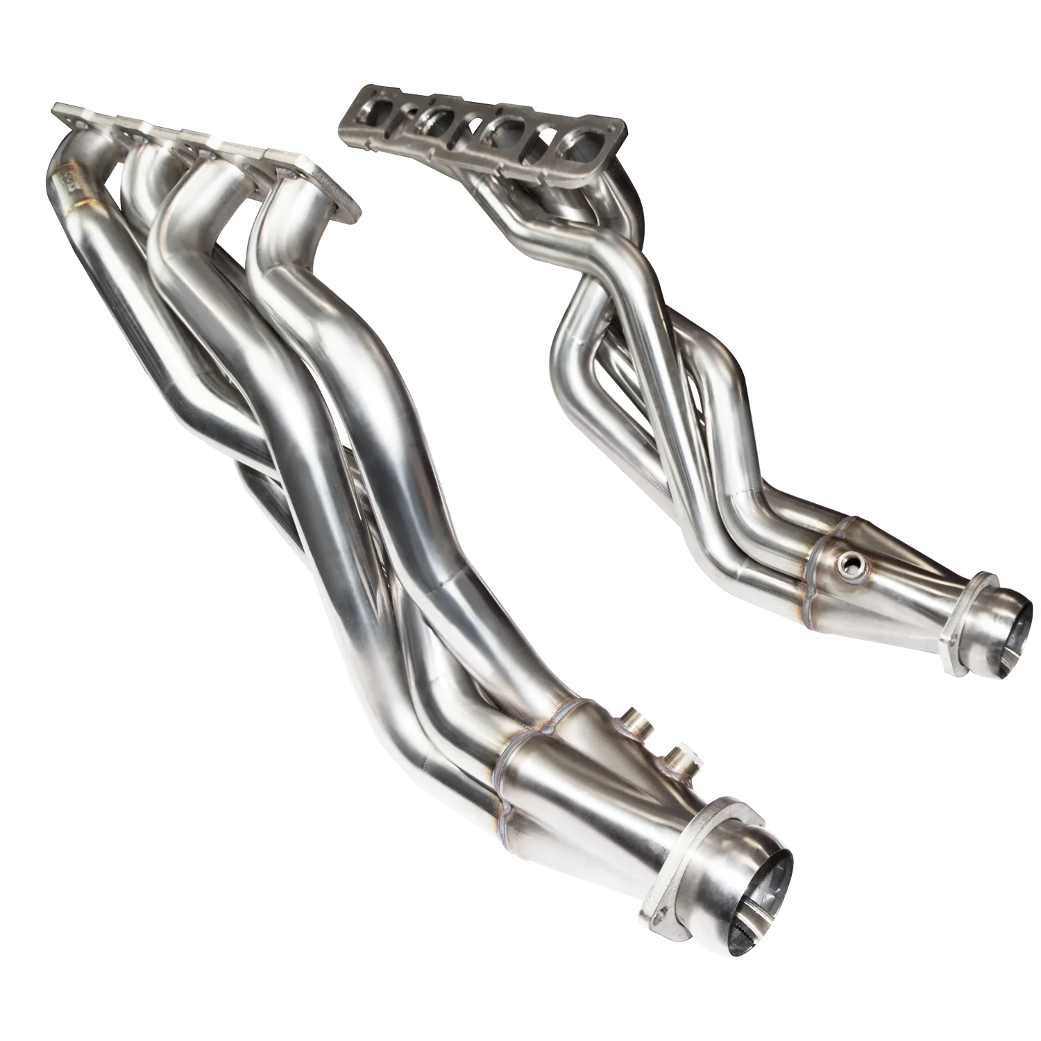 2006-2023 Dodge Charger & Challenger Headers - Image 5