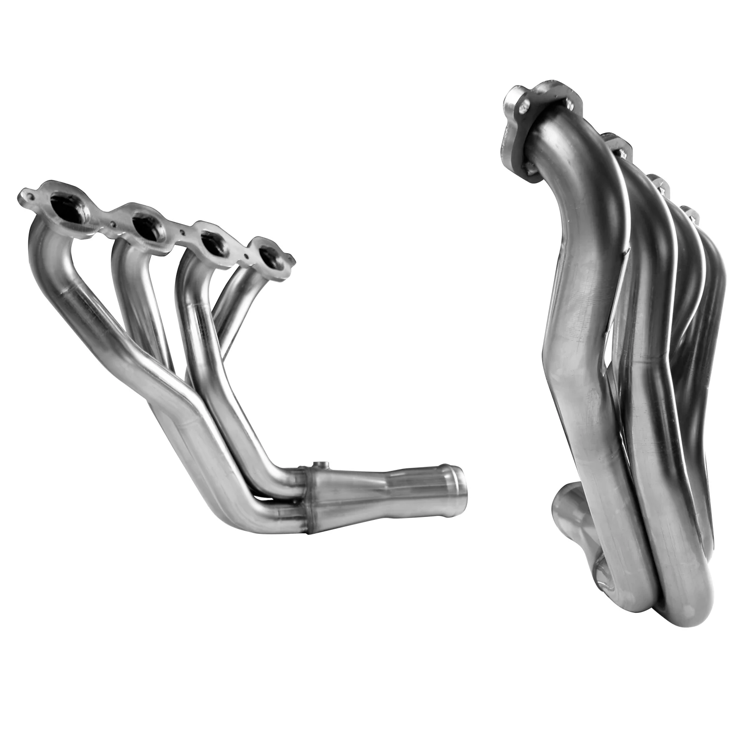 2014-2019 C7 Corvette Header/Connection Kits - Image 7