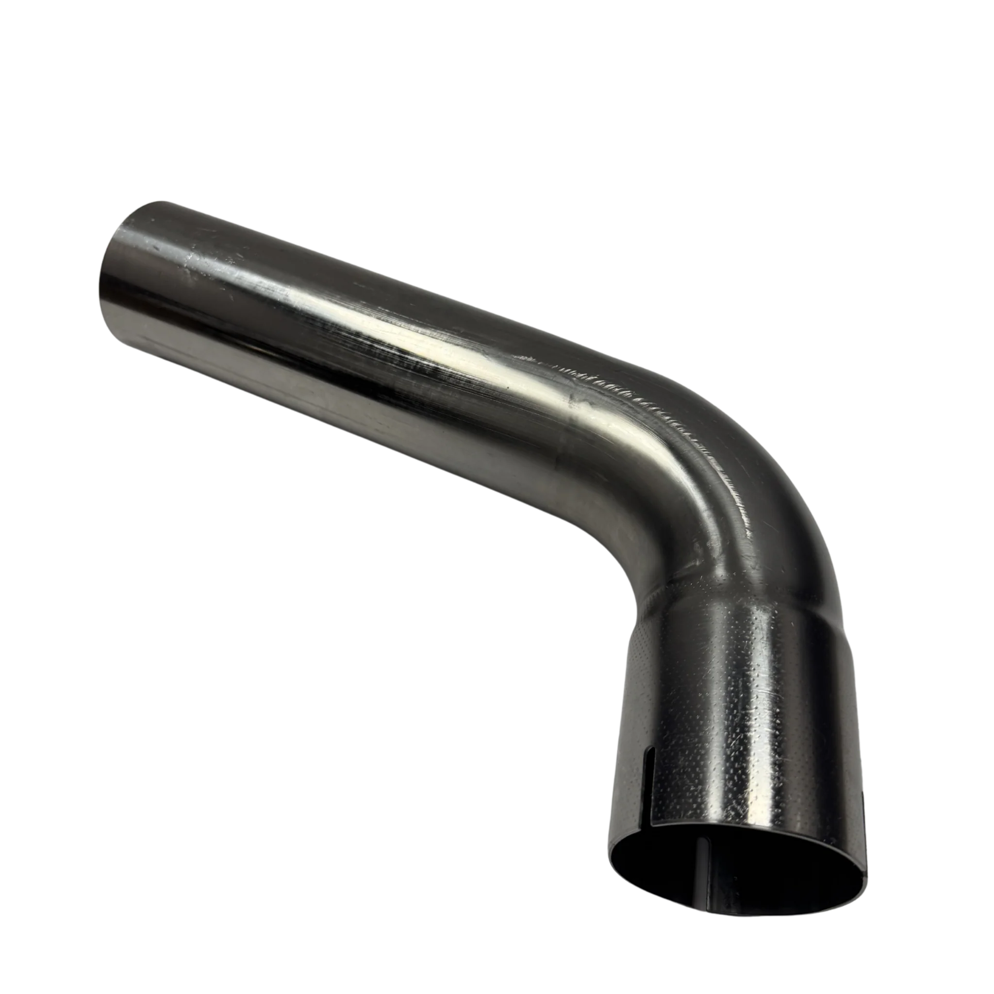 2015-2026 Ford Mustang Connection Adapters - Image 101