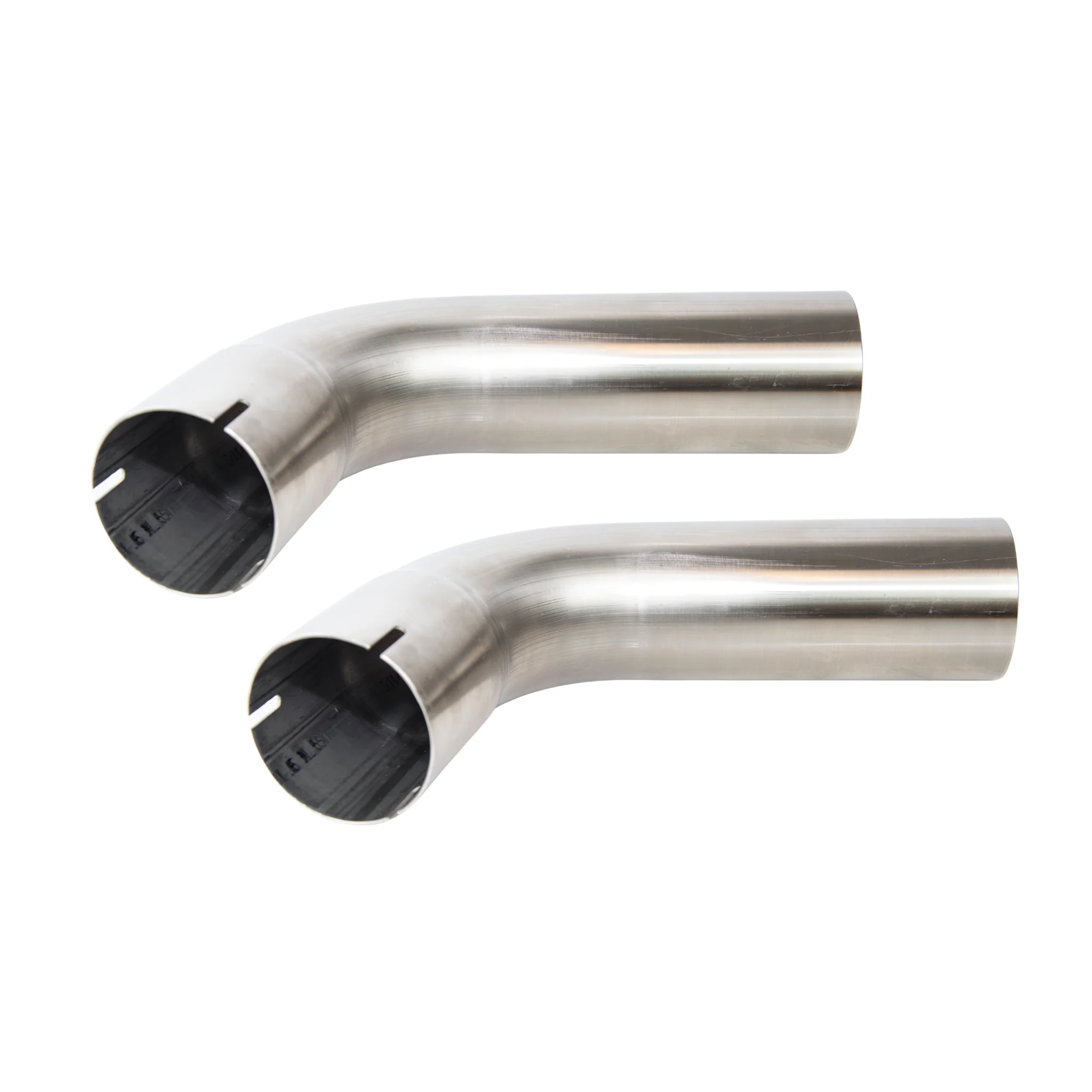 2015-2026 Ford Mustang Connection Adapters - Image 22