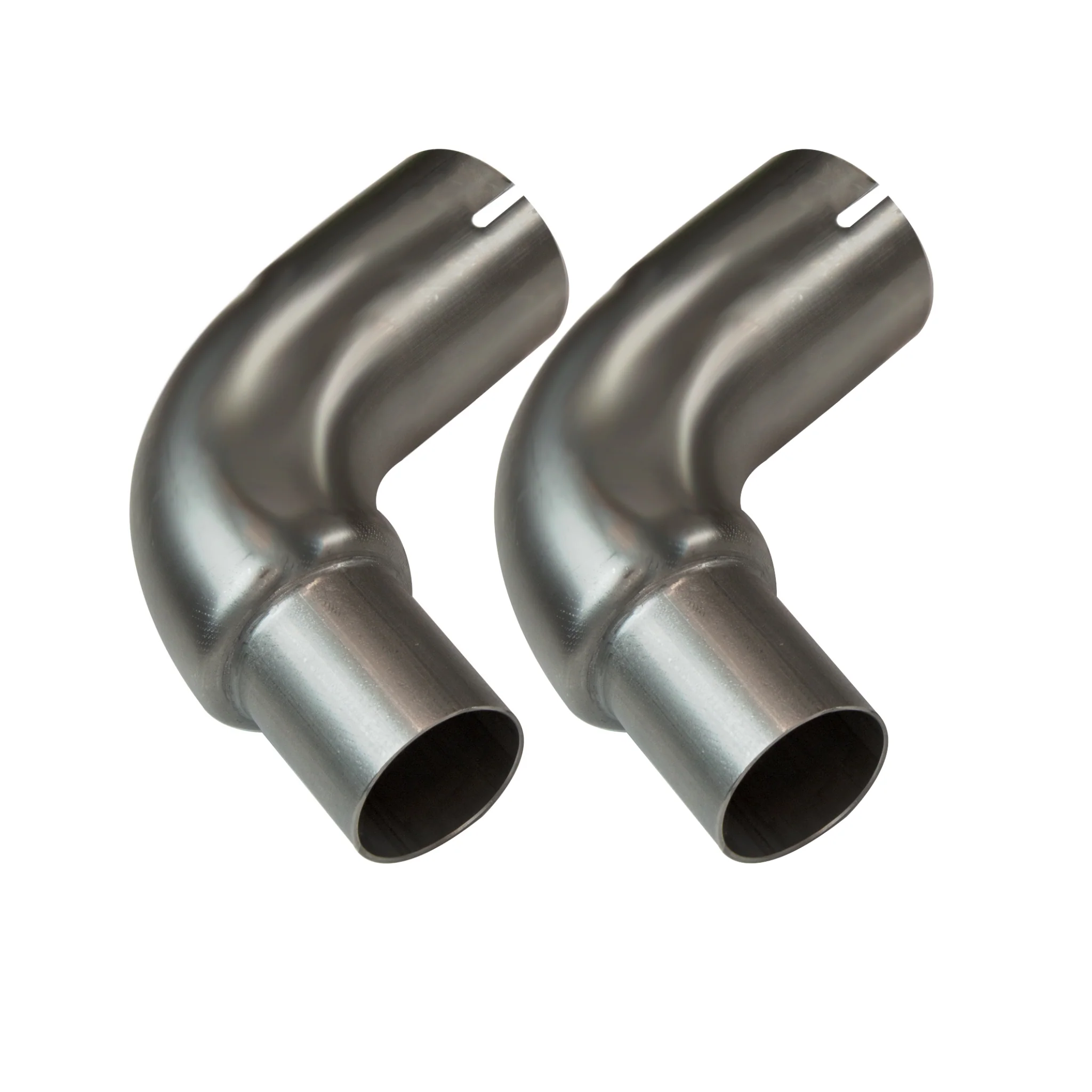 2015-2026 Ford Mustang Connection Adapters - Image 4