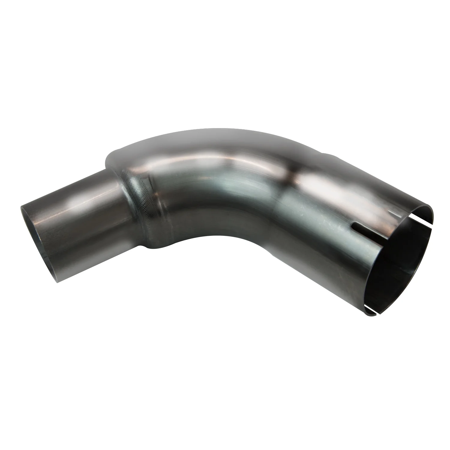 2015-2026 Ford Mustang Connection Adapters - Image 70