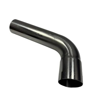 2015-2026 Ford Mustang Connection Adapters - Image 73