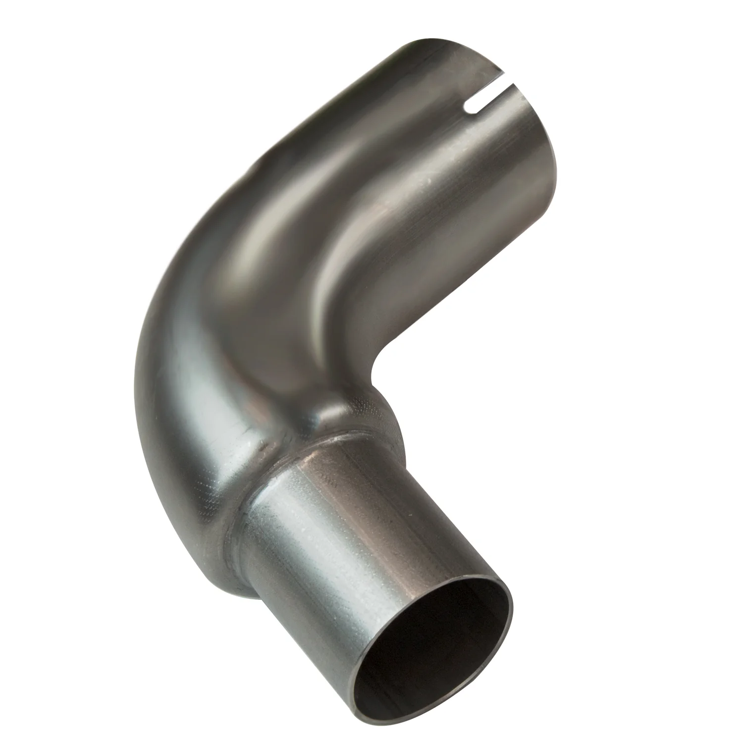 2015-2026 Ford Mustang Connection Adapters - Image 77