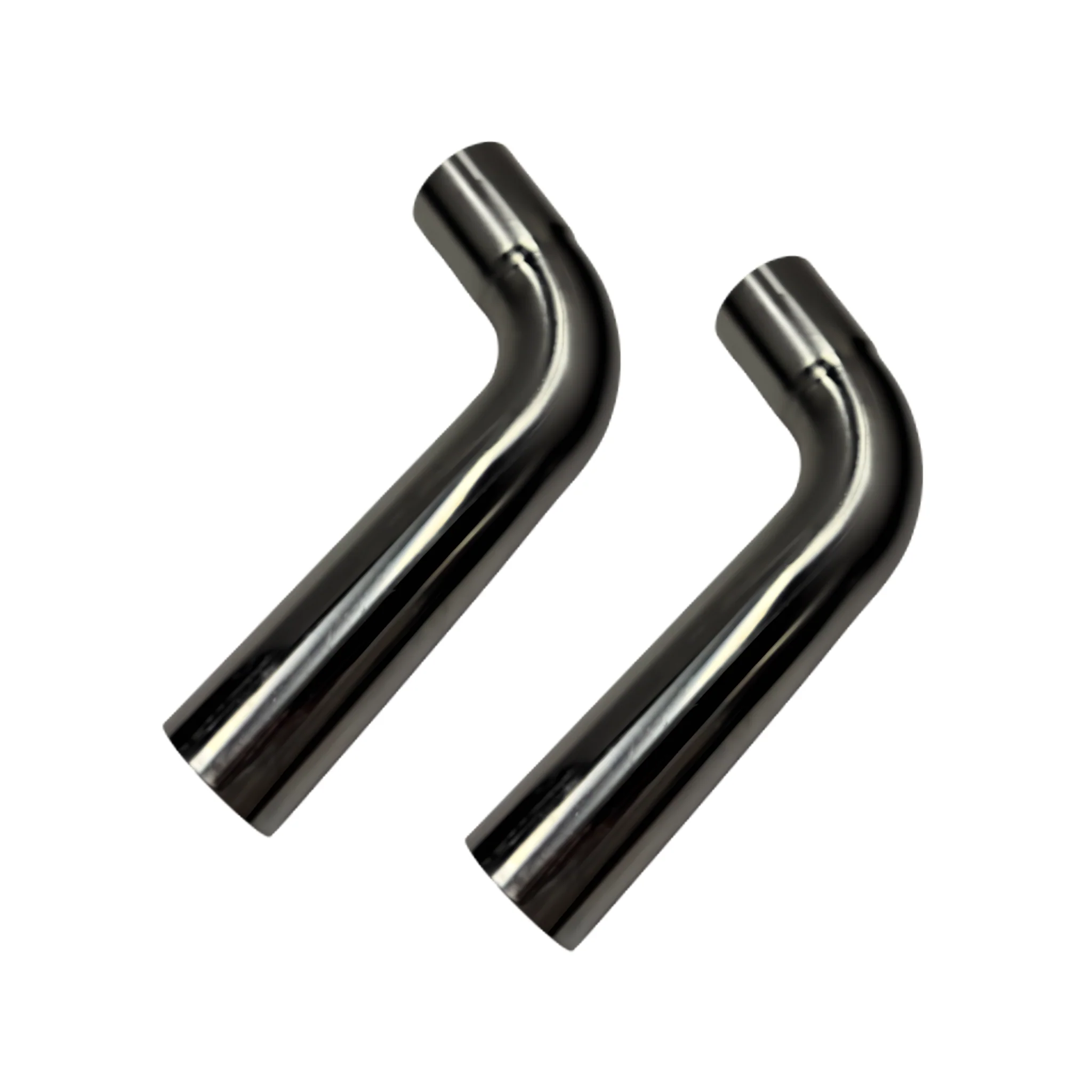 2015-2026 Ford Mustang Connection Adapters - Image 8