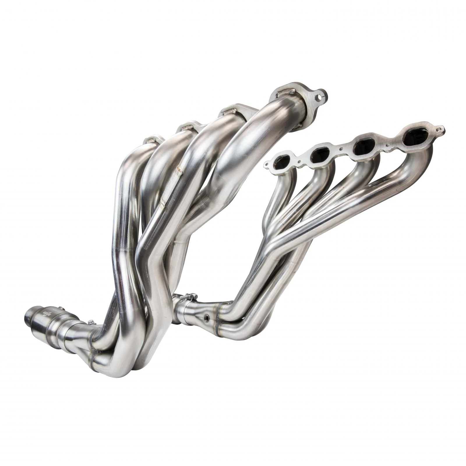 2016-2024 Camaro SS/ZL1 Header/Connection Kits - Image 4