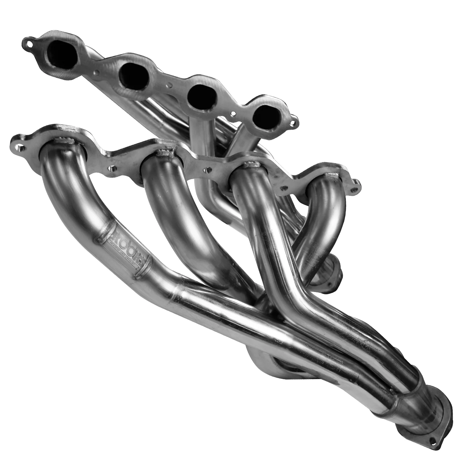 2019+ GM 1500 Series Header/Connection Kits - Image 3