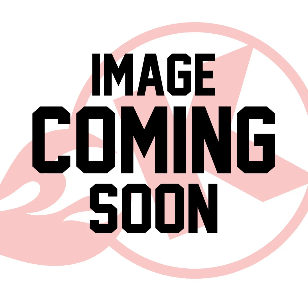 2004-2007 Cadillac CTS-V Connection Pipes - Image 4