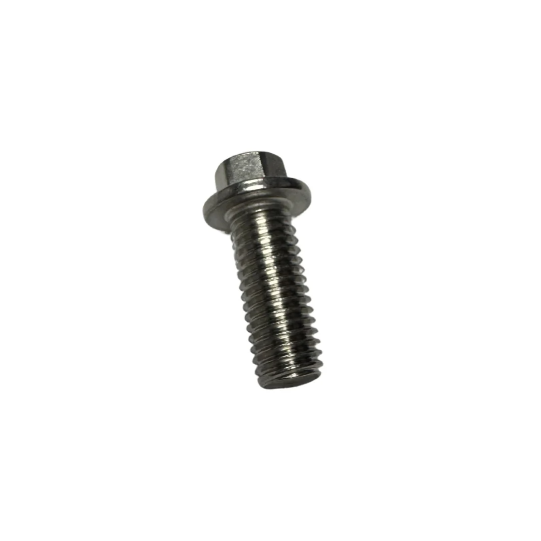 Coyote Header Bolt Kit (Coarse Thread) - Image 3