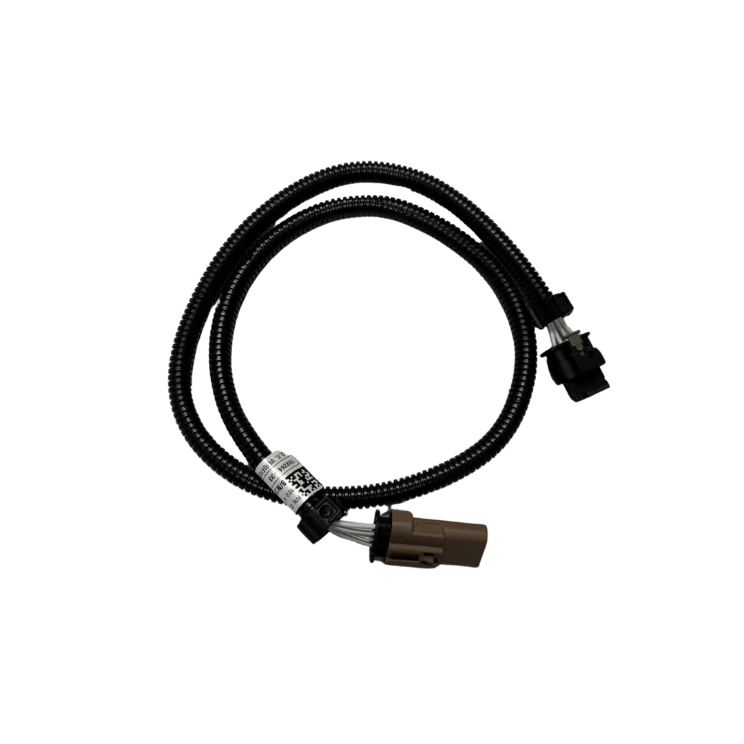 O2 Extension Harness Kit for 2022+ Cadillac CT5-V Blackwing - Image 2