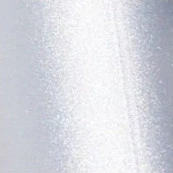 Jet-Hot Coating - Image 2