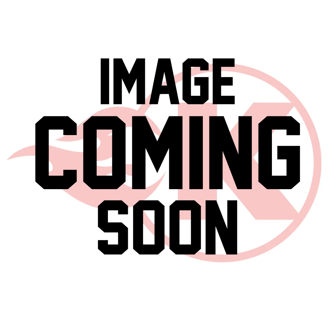 Extension for Dual Cat-Backs 2015+ Ford F-150 2.7L/3.5L/5.0L w/164" WB
