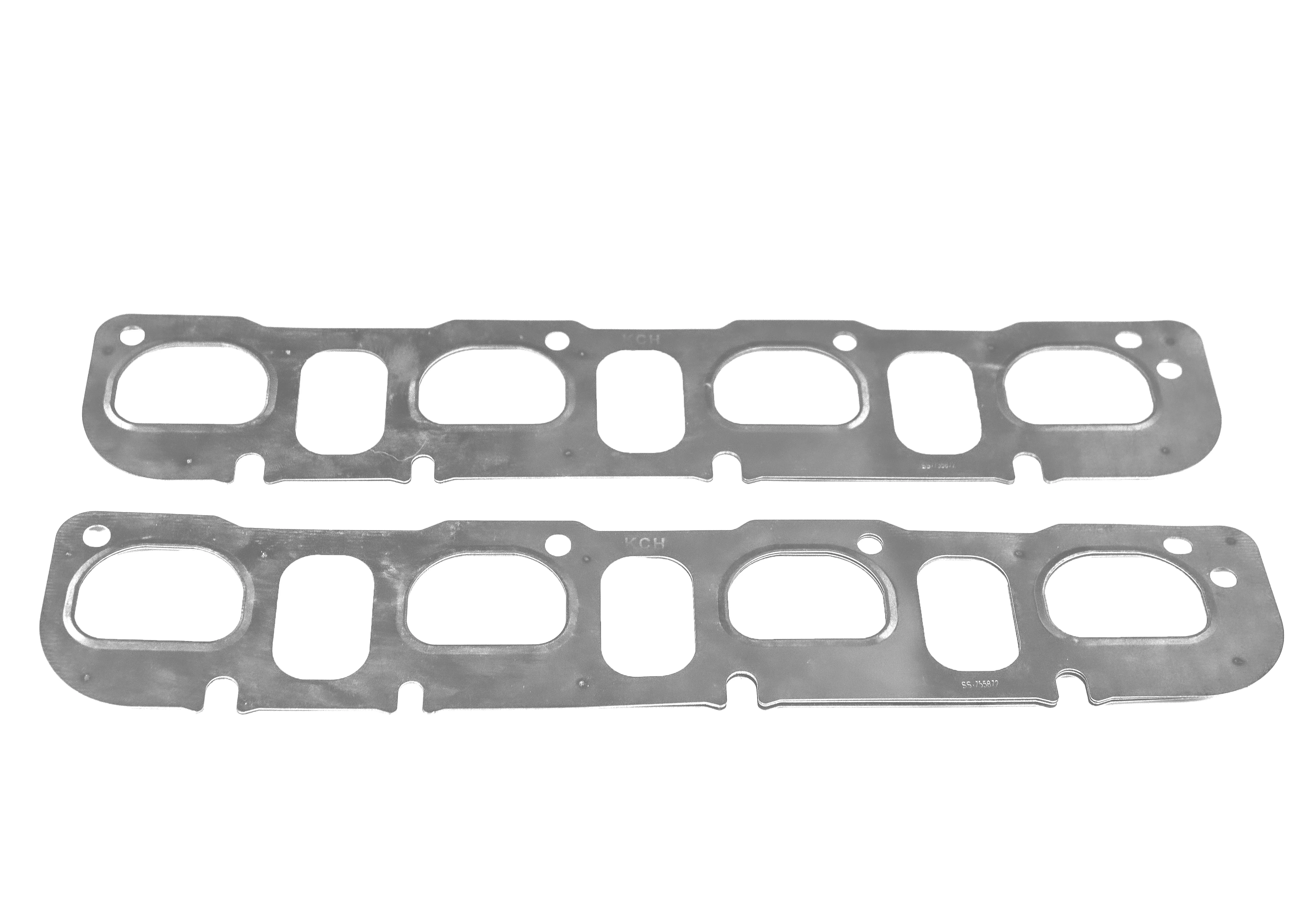 2019-2024 Newer Bodystyle RAM 1500